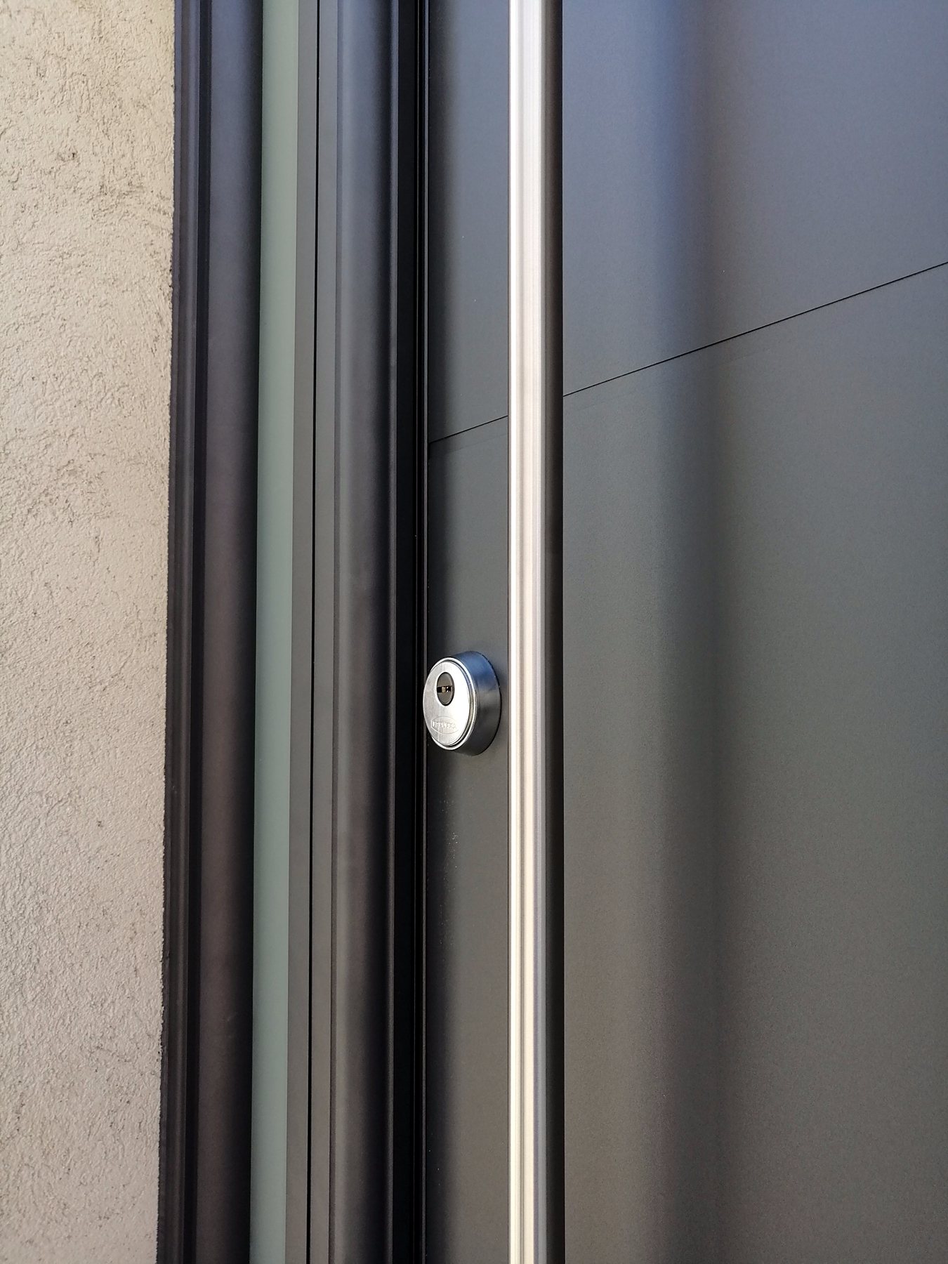 Trabajo de Diseño Interiores - Reformas Integrales Caparrós en Gavà